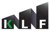 KLF Business Lending